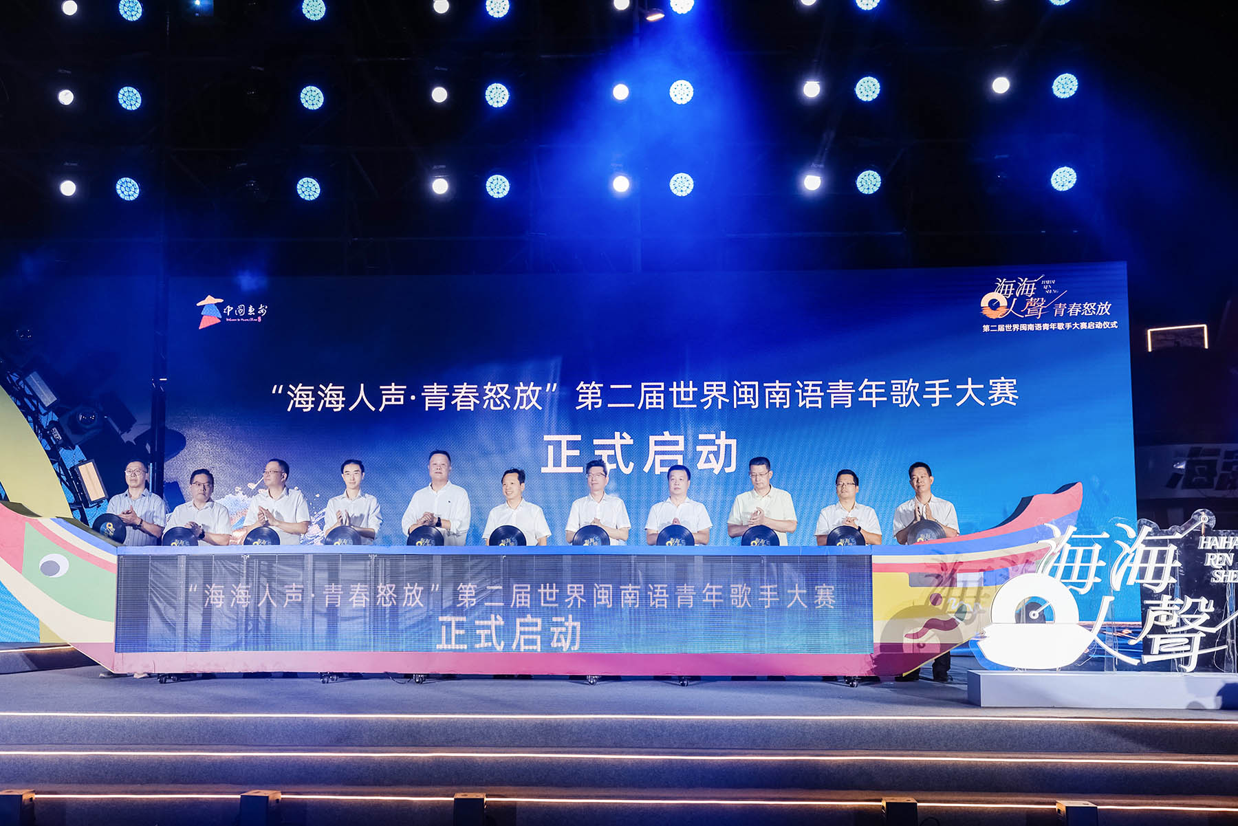 MIN_9288.-95234884.-95234884 拷贝.jpg