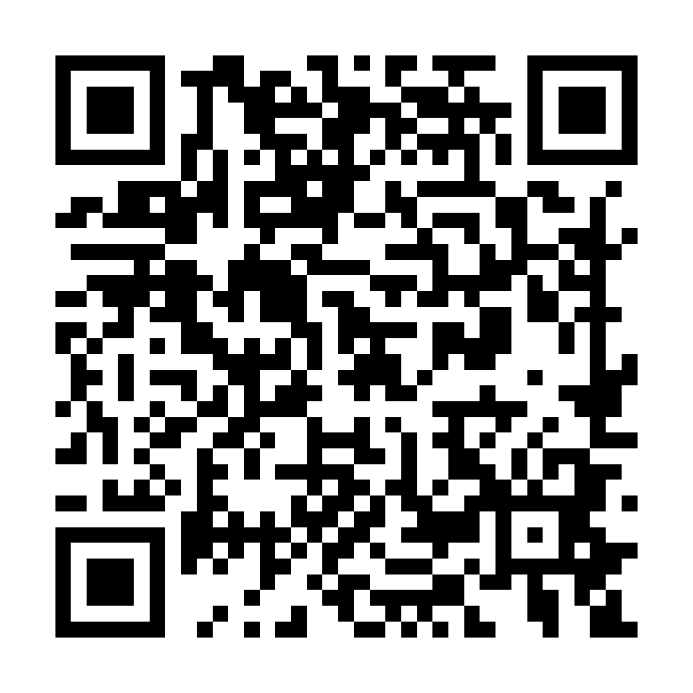 晋江市特教育学校第三十六次全国助残日教学成果汇报.jpg