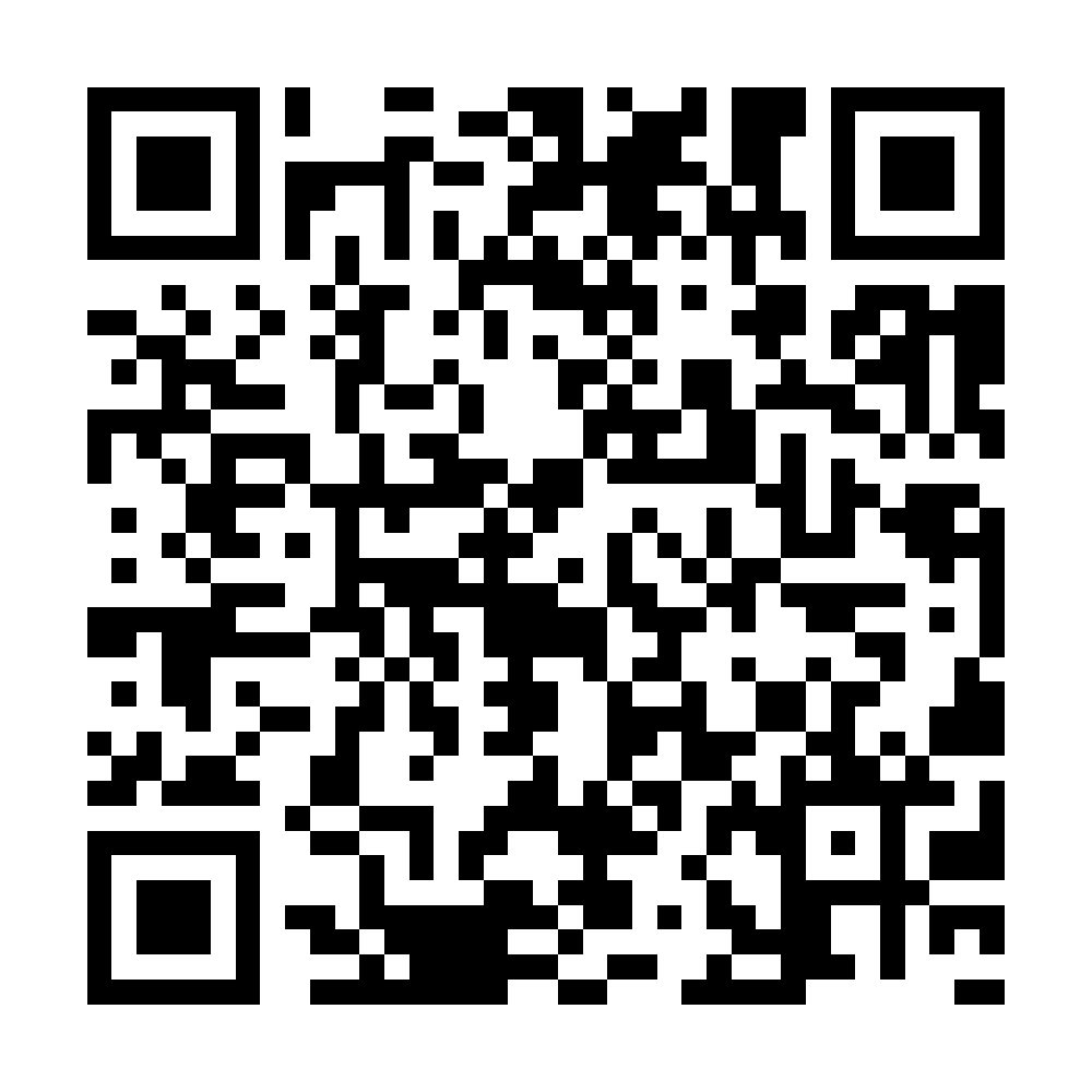 泉州科技中学红五月表彰大会 (1).jpg